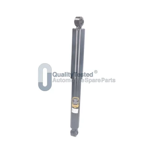 Tlmič pérovania JAPANPARTS MQ-80022