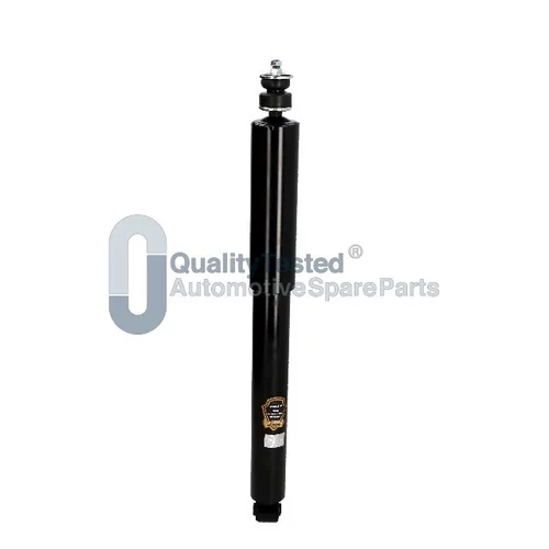Tlmič pérovania JAPANPARTS MQ-90041