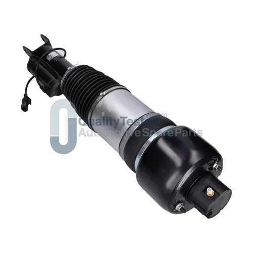 Vzduchový vak JAPANPARTS MQ-AS040