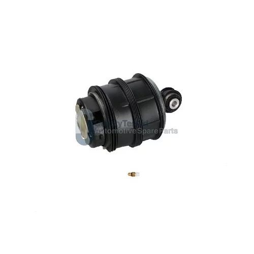 Mech pneumatického pruženia JAPANPARTS MQ-AS044