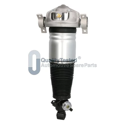 Vzduchový vak JAPANPARTS MQ-AS051
