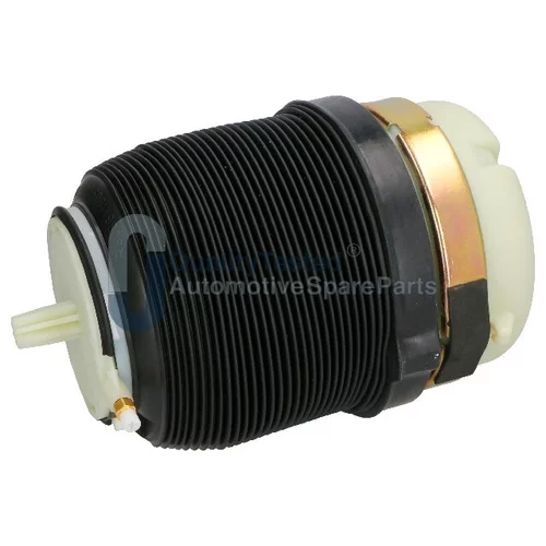 Mech pneumatického pruženia JAPANPARTS MQ-AS083