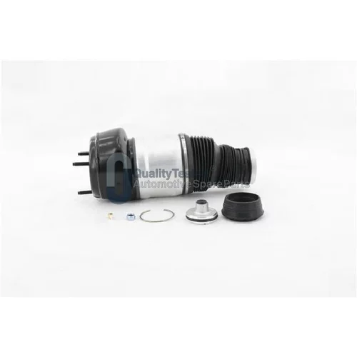 Mech pneumatického pruženia JAPANPARTS MQ-AS139