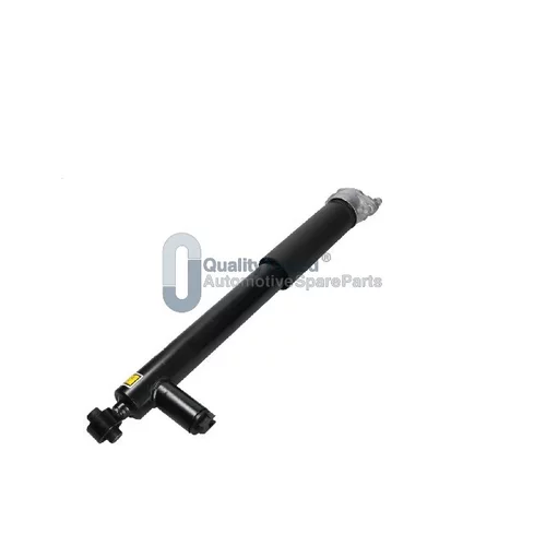 Tlmič pérovania JAPANPARTS MQ-AS247