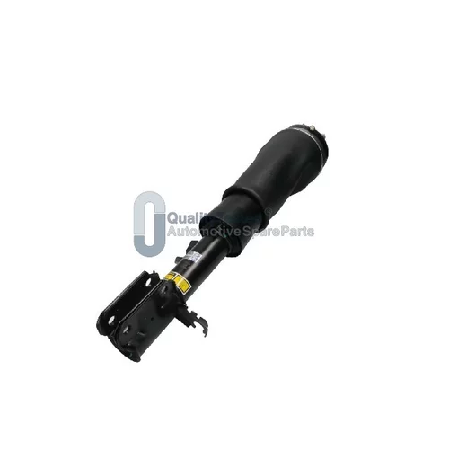 Vzduchový vak JAPANPARTS MQ-AS276