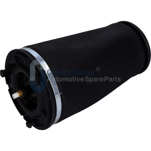 Mech pneumatického pruženia JAPANPARTS MQ-AS383