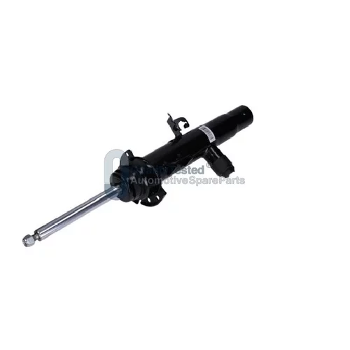 Tlmič pérovania JAPANPARTS MQ-AS435