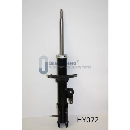 Tlmič pérovania JAPANPARTS MQ-HY072