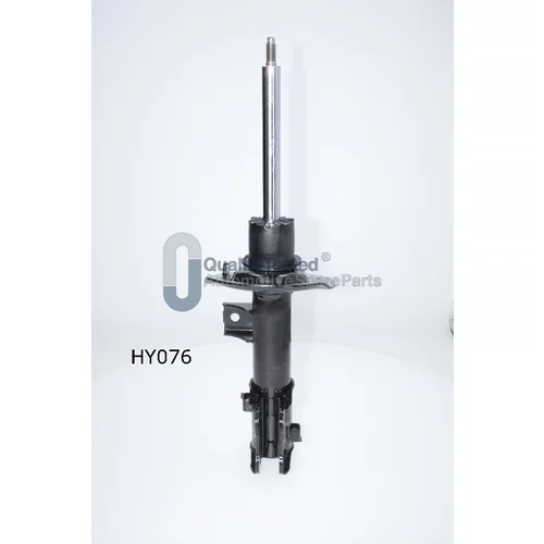 Tlmič pérovania JAPANPARTS MQ-HY076