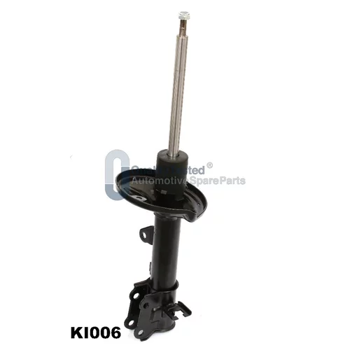 Tlmič pérovania JAPANPARTS MQ-KI006