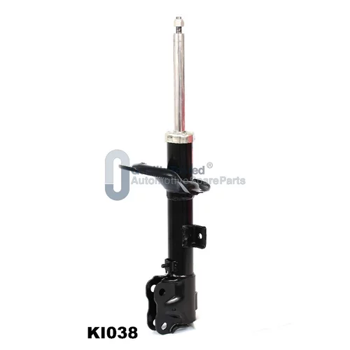 Tlmič pérovania JAPANPARTS MQ-KI038