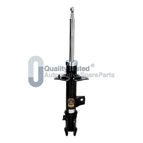 Tlmič pérovania JAPANPARTS MQ-KI063
