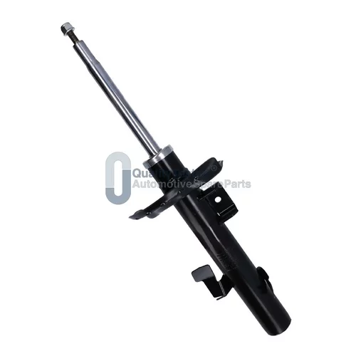 Tlmič pérovania JAPANPARTS MQ-LR020