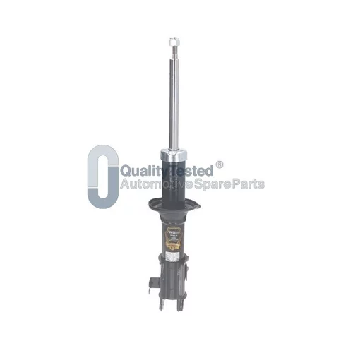 Tlmič pérovania JAPANPARTS MQ-W0021