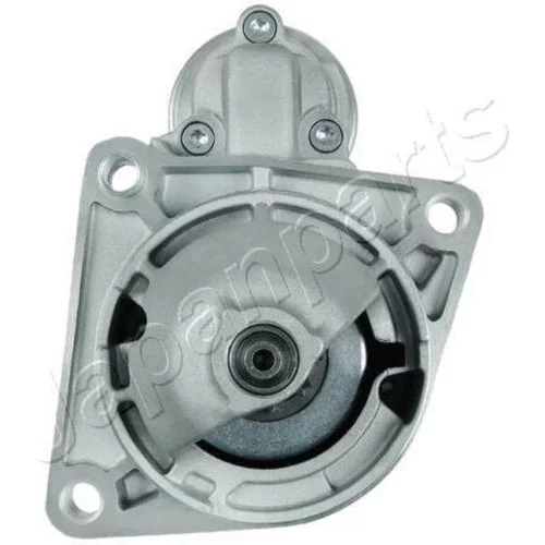 Štartér JAPANPARTS MT-101JM