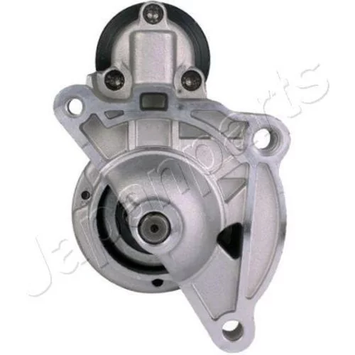 Štartér JAPANPARTS MT-115JM
