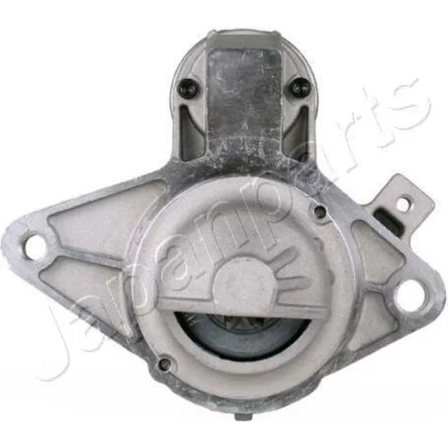 Štartér JAPANPARTS MT-124JM