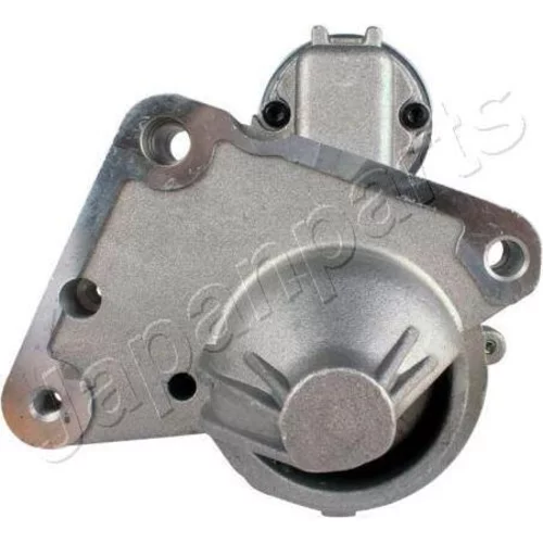 Štartér JAPANPARTS MT-126JM