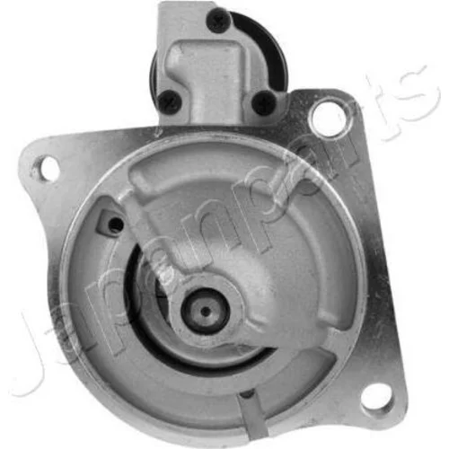 Štartér JAPANPARTS MT-136JM