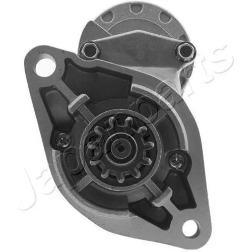Štartér JAPANPARTS MT-175JM