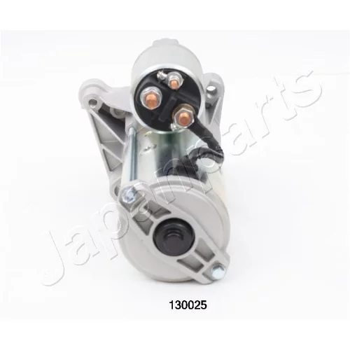 Štartér MT130025 /Japanparts/ - obr. 1
