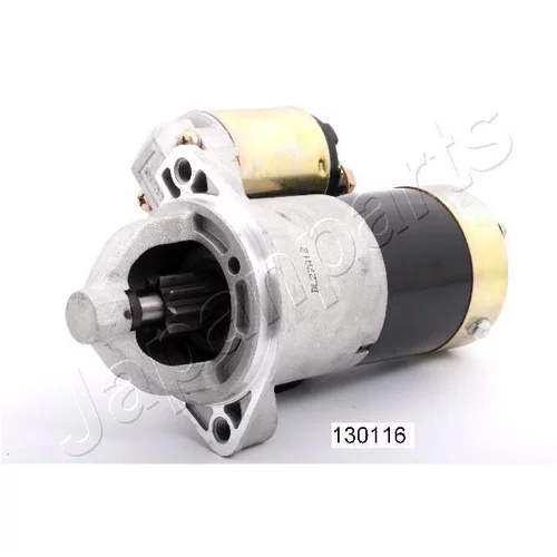 Štartér JAPANPARTS MT130116