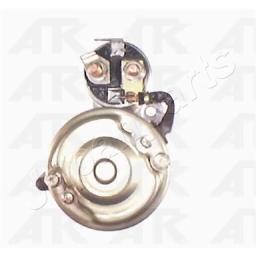 Štartér MTC123 /Japanparts/ - obr. 2