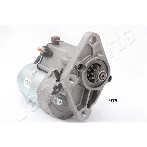 Štartér JAPANPARTS MTC975