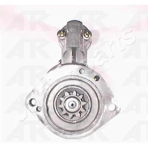 Štartér JAPANPARTS MTD180