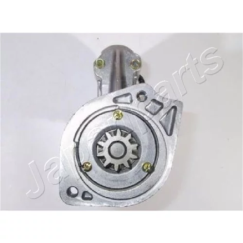 Štartér JAPANPARTS MTD202