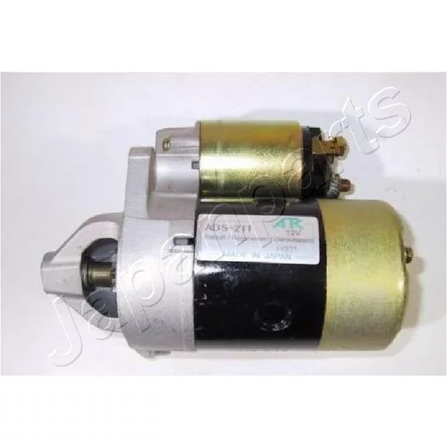 Štartér MTD211 /Japanparts/ - obr. 1