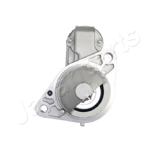 Štartér MTD211 /Japanparts/ - obr. 2