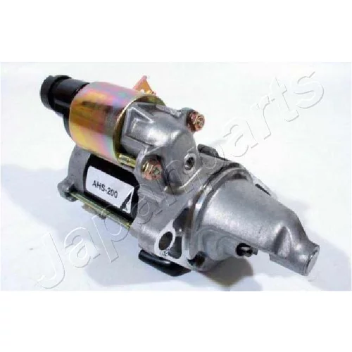 Štartér MTH200 /Japanparts/ - obr. 3