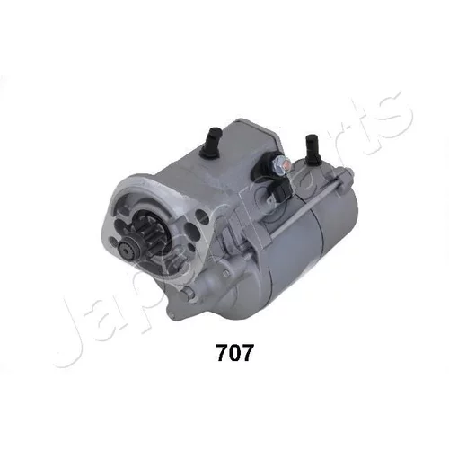 Štartér MTH707 /Japanparts/