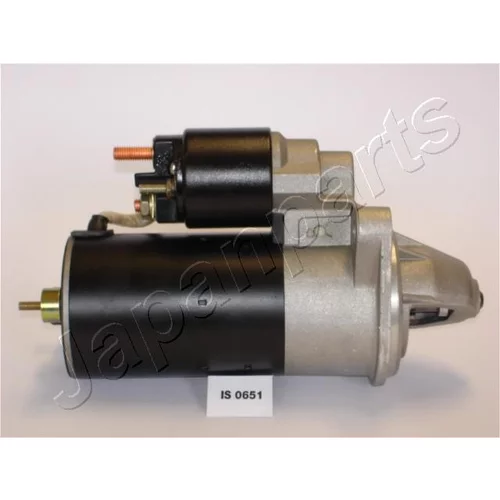 Štartér JAPANPARTS MTIS 0651