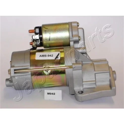 Štartér JAPANPARTS MTM942