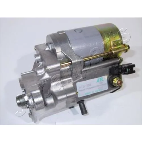 Štartér MTT355 /Japanparts/ - obr. 3
