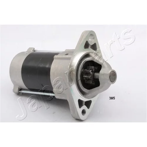 Štartér JAPANPARTS MTT385