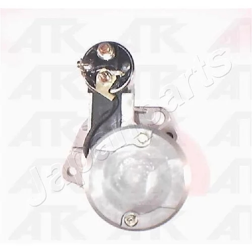 Štartér MTU951 /Japanparts/ - obr. 2
