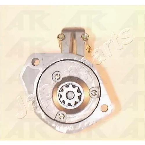 Štartér JAPANPARTS MTU954