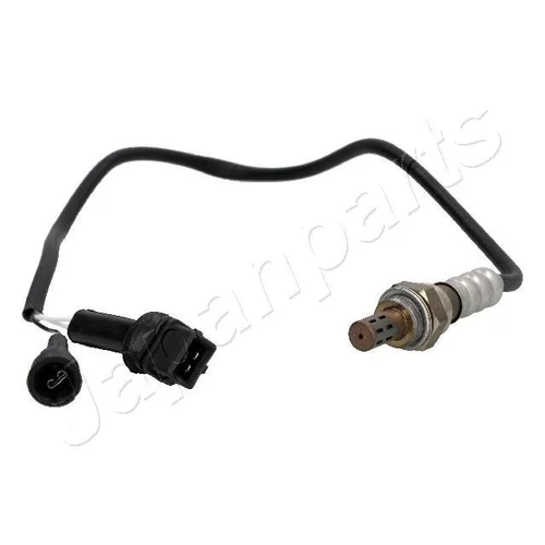 Lambda sonda JAPANPARTS OO-Y01