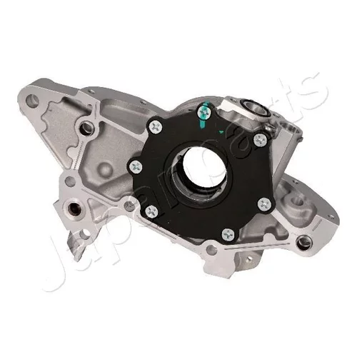 Olejové čerpadlo OP-KI03 /Japanparts/ - obr. 2