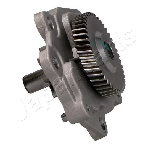 Olejové čerpadlo OP-NS02 /Japanparts/ - obr. 3