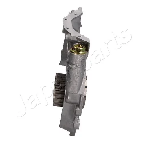 Olejové čerpadlo OP-TY01 /Japanparts/ - obr. 1