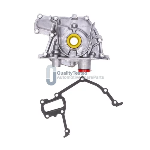 Olejové čerpadlo JAPANPARTS OPFI16JM