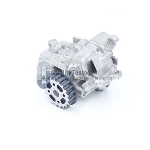 Olejové čerpadlo JAPANPARTS OPFO06JM