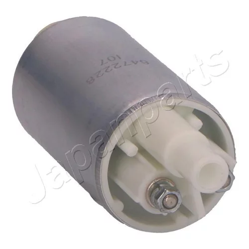 Palivové čerpadlo PB-411 /Japanparts/ - obr. 1