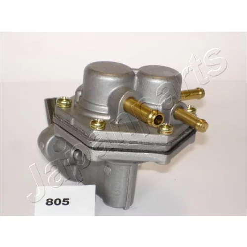 Palivové čerpadlo PB-805 /Japanparts/ - obr. 1