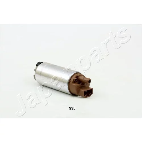 Palivové čerpadlo JAPANPARTS PB-995