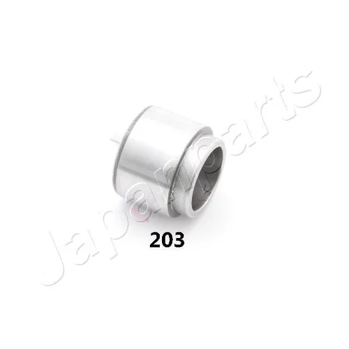 Piest brzdového strmeňa JAPANPARTS PC-203